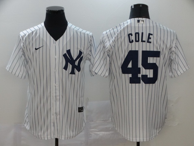 New York Yankees Jerseys 52 - Click Image to Close